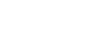 logo-ogólne-nx